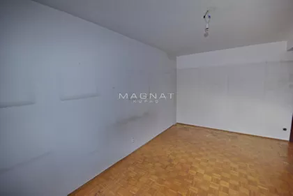 Bulevar Zorana Đinđića | 4zida.rs