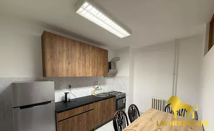 ZEMLJANE ĆUPRIJE | 4zida.rs