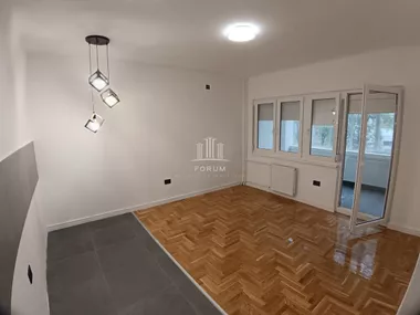 Avijatičarsko Naselje