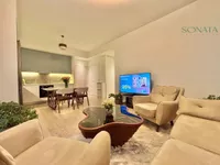 Beograd, Savski Venac, Beograd na vodi | 4zida.rs | 4zida.rs