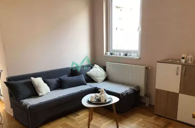 Novo Naselje