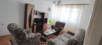 Niš, Gradske lokacije, Medijana, Centar | 4zida.rs | 4zida.rs