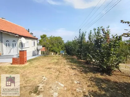 Jasenak | 4zida.rs