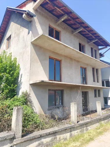 Gabrovačka Reka