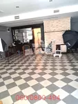 Lokal | 4zida