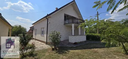 Skela | 4zida.rs