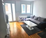Loznica, Gradske lokacije, Loznica - Centar | 4zida.rs | 4zida.rs
