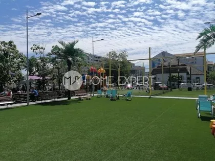 Bulevar Evrope | 4zida.rs