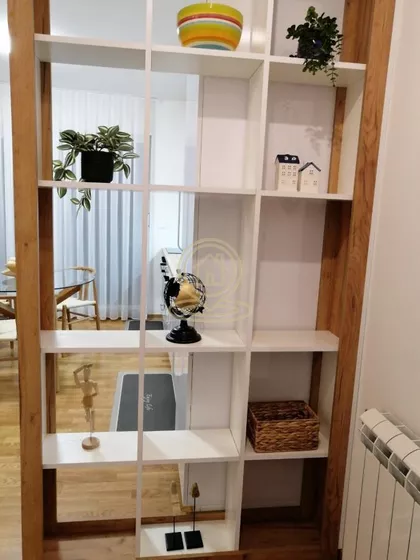 Lekino Brdo | 4zida.rs