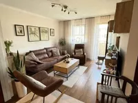 Blok 62, Novi Beograd, Beograd | 4zida.rs