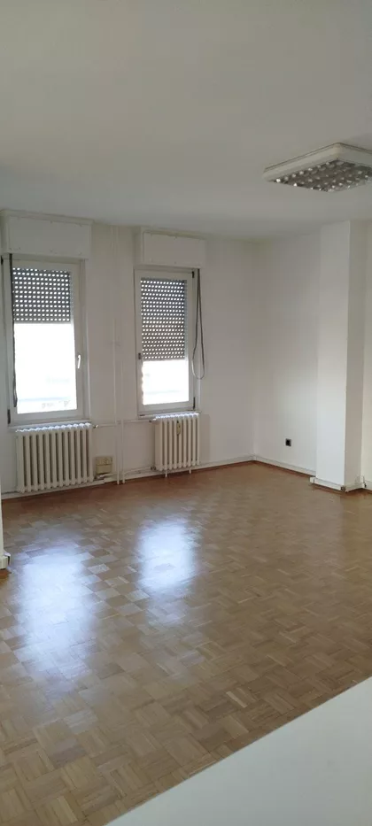 Bulevar Arsenija Čarnojevića | 4zida.rs