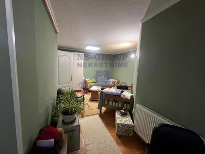 Socijalno | 4zida.rs