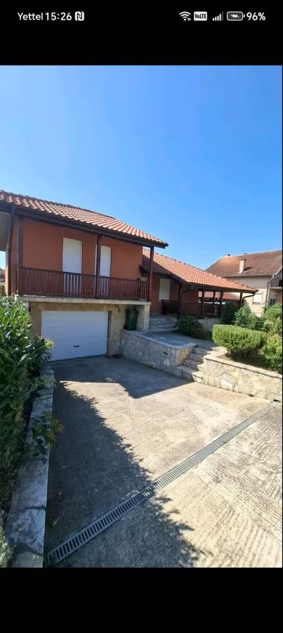 Sajlovo | 4zida.rs