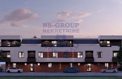 Lipov Gaj | 4zida.rs