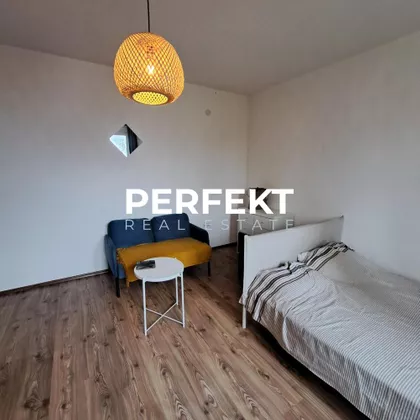 Plješevička | 4zida.rs
