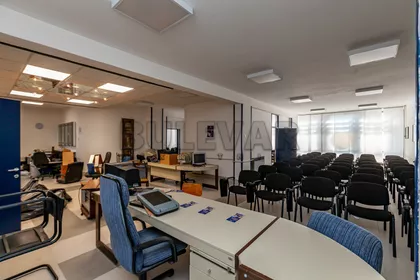 Vožda Karađorđa | 4zida.rs