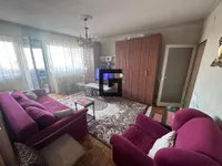 Zemunski Kej, Zemun opština, Beograd | 4zida.rs