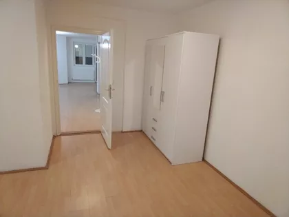 Vojvode Putnika 45 | 4zida.rs