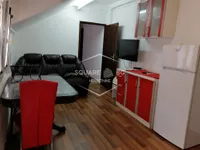 Beograd, Zemun opština, Centar | 4zida.rs | 4zida.rs