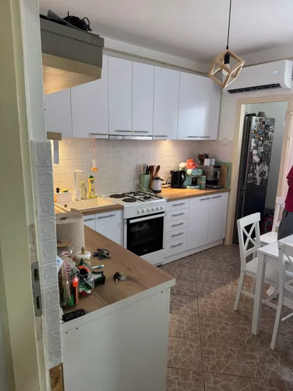 Gradske lokacije | 4zida.rs