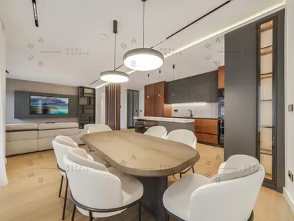 Hram Svetog Save | 4zida.rs