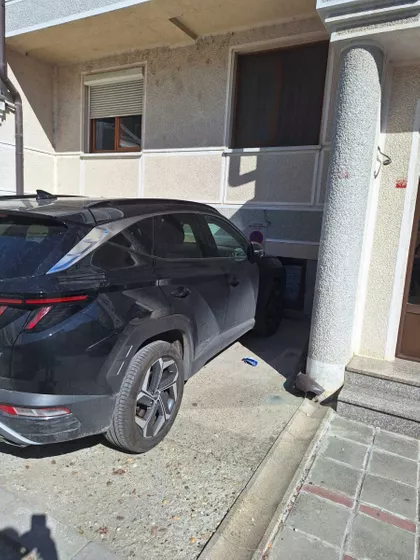 Bulevar Oslobođenja | 4zida.rs