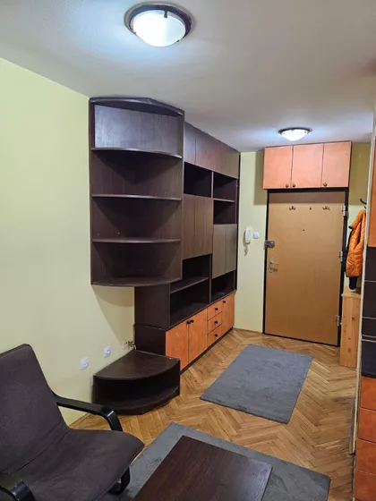 Kraljevića Marka | 4zida.rs