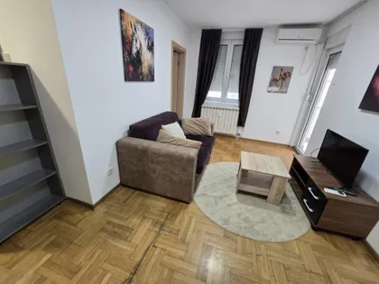 Marka Oreškovića | 4zida.rs