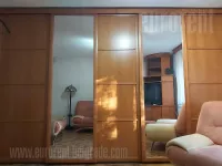 Beograd, Zemun opština, Novi Grad | 4zida.rs | 4zida.rs