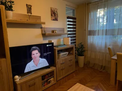 Gundulićev Venac | 4zida.rs