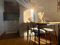 Palilula, Gradske lokacije, Niš | 4zida.rs | 4zida.rs