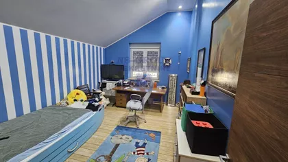 Kamenjar 4 | 4zida.rs