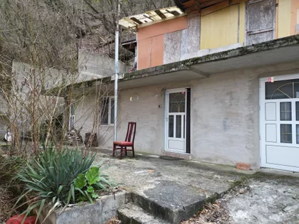 Dunavska 16 | 4zida.rs