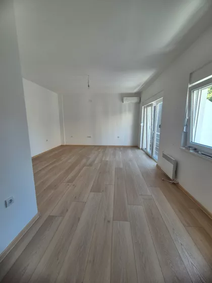 Gradske lokacije | 4zida.rs