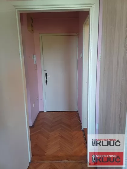 Železnička stanica | 4zida.rs
