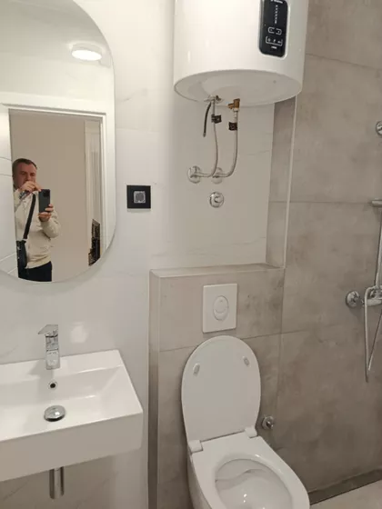 Bulevar Patrijarha Pavla | 4zida.rs