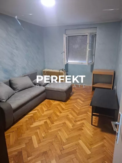 Bore Stankovića | 4zida.rs