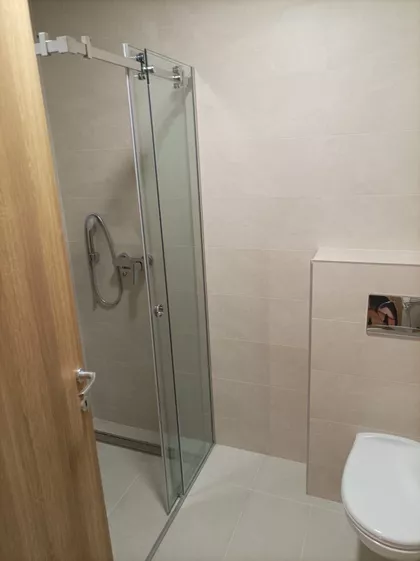 Bulevar Kralja Aleksandra 453 | 4zida.rs