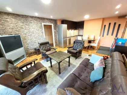 Bulevar Oslobođenja | 4zida.rs