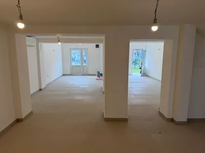 Vojvodjanska | 4zida.rs