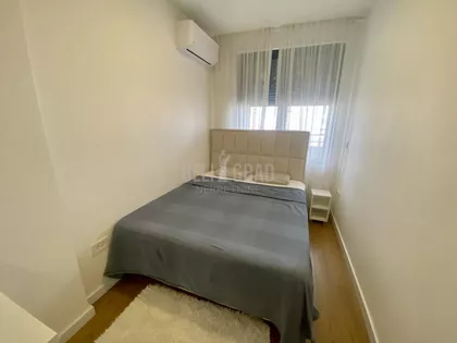 Jurija Gagarina | 4zida.rs