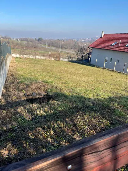 Sokolska | 4zida.rs