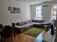 Novi Sad, Gradske lokacije, Detelinara | 4zida.rs | 4zida.rs