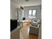 Blok 64, Novi Beograd, Beograd | 4zida.rs