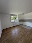 Telep, Gradske lokacije, Novi Sad | 4zida.rs | 4zida.rs