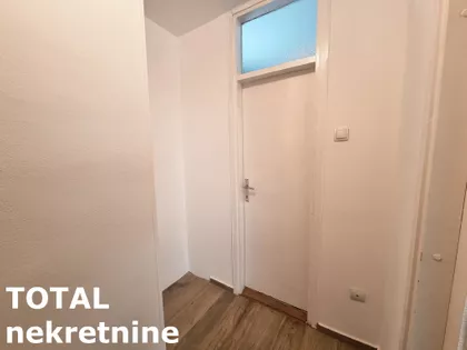 Bulevar Oslobođenja | 4zida.rs