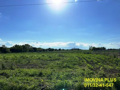 Svetog Save | 4zida.rs