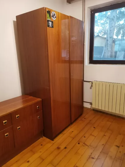 Nastićeva 40 | 4zida.rs