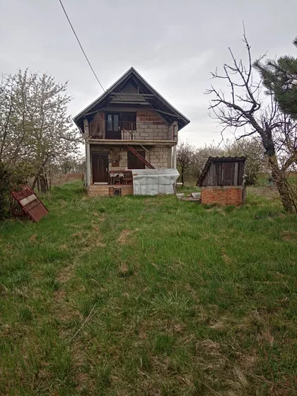 Tomislava Gajića-Toce 135 | 4zida.rs