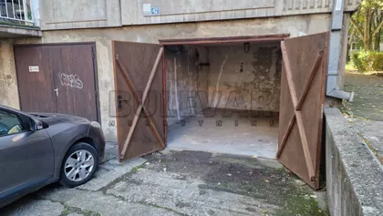 Narodnih heroja | 4zida.rs